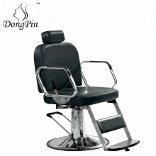 salon design hair barber chair wholesale